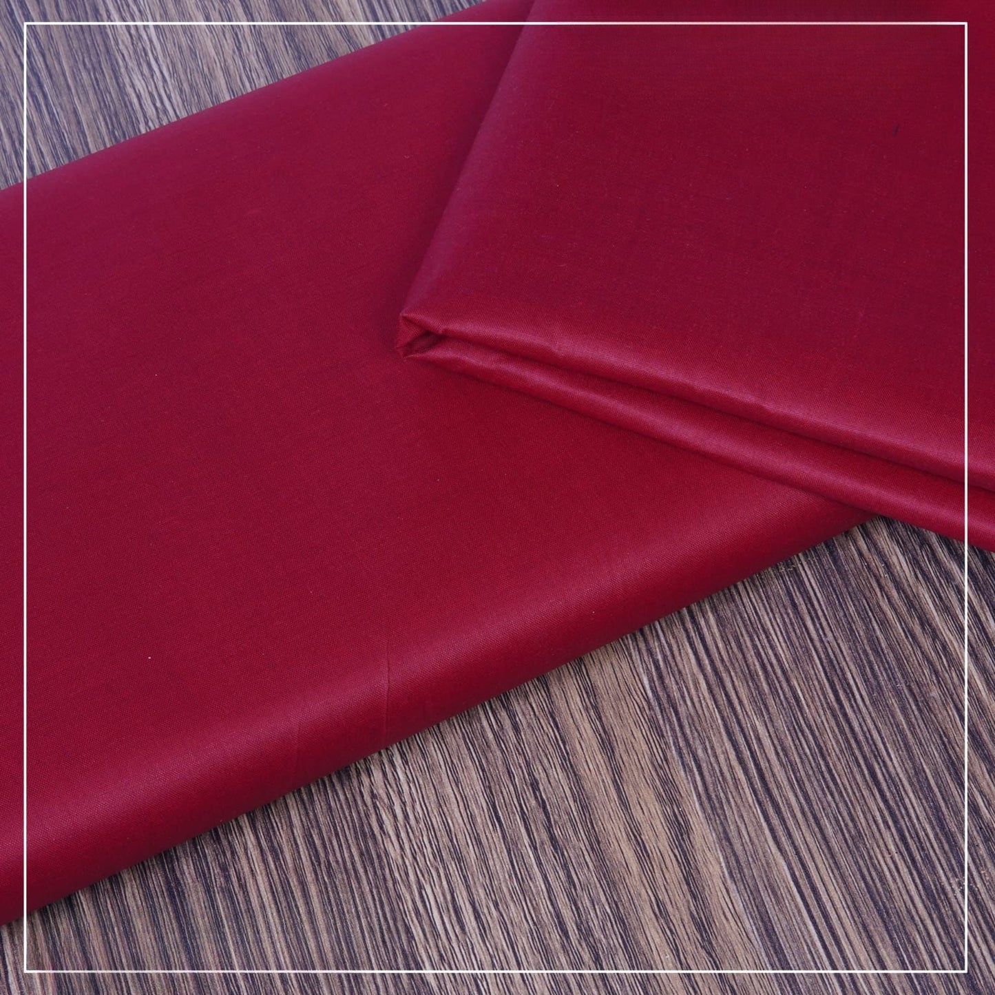 Special Cotton (Redesh) Ta-04