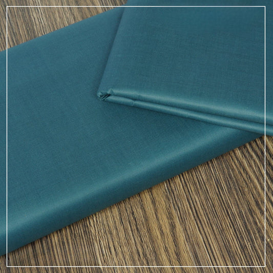 Special Cotton (Zink) Ta-11