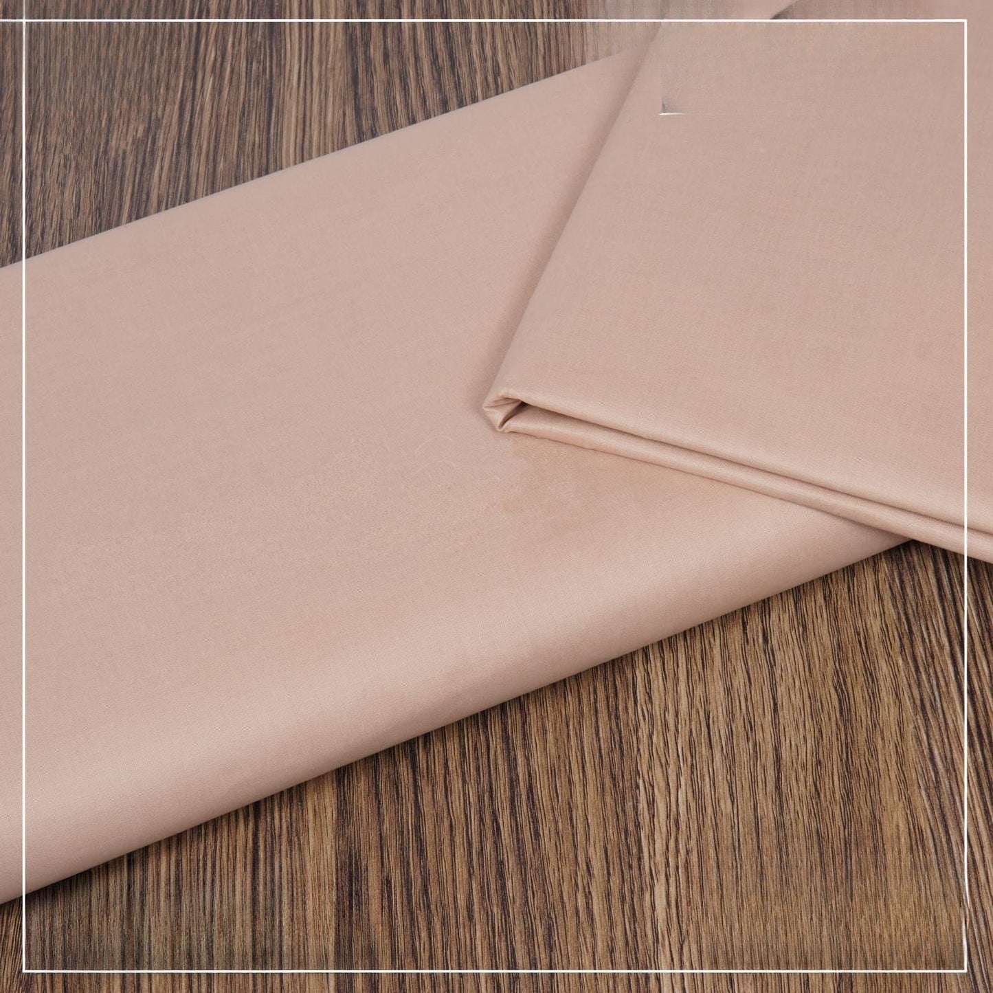 Special Cotton (Tea Pink) Ta-25