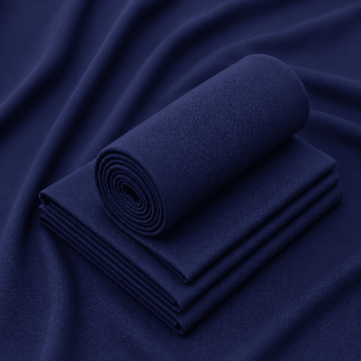 Premium Boski Wash & Wear
