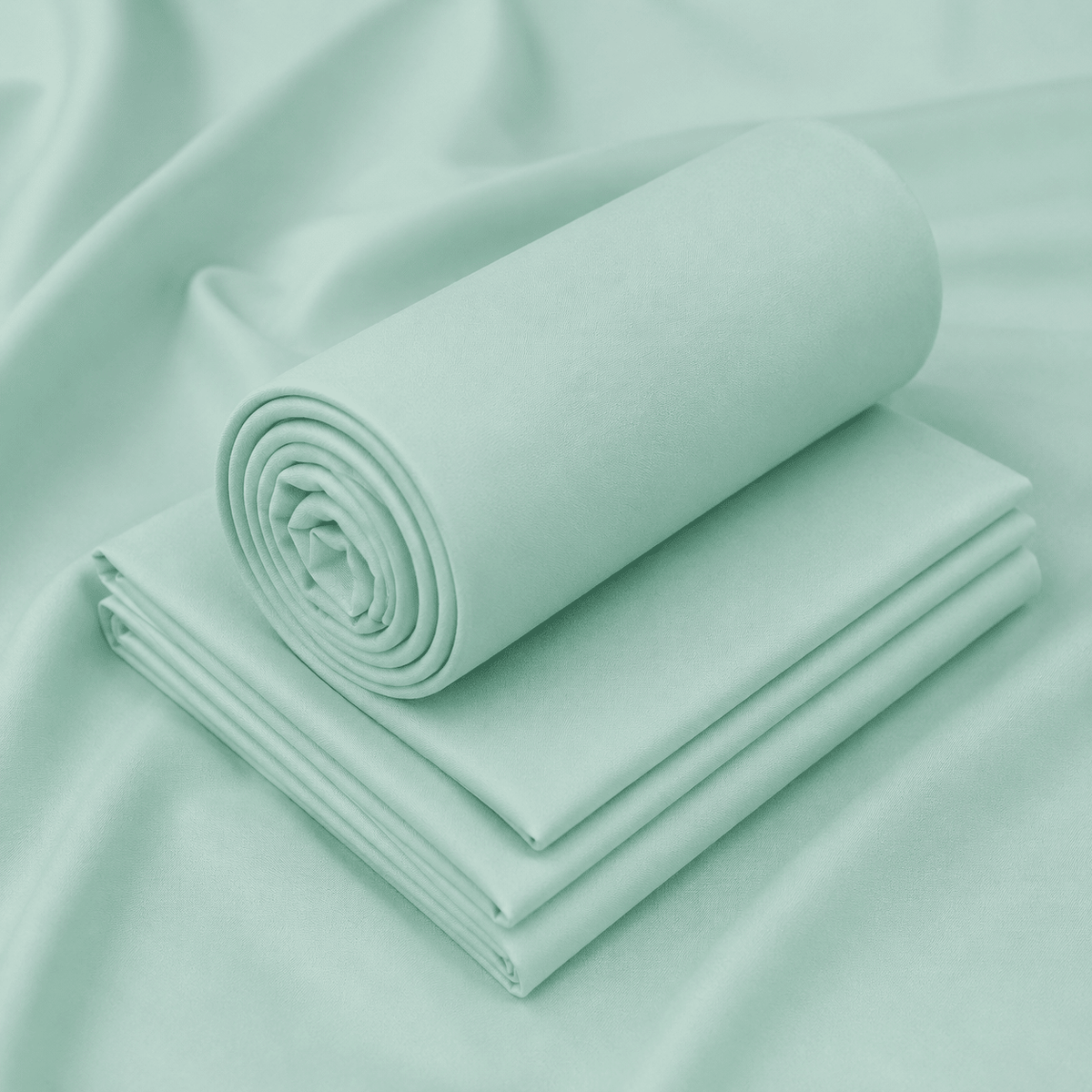 Premium Boski Wash & Wear