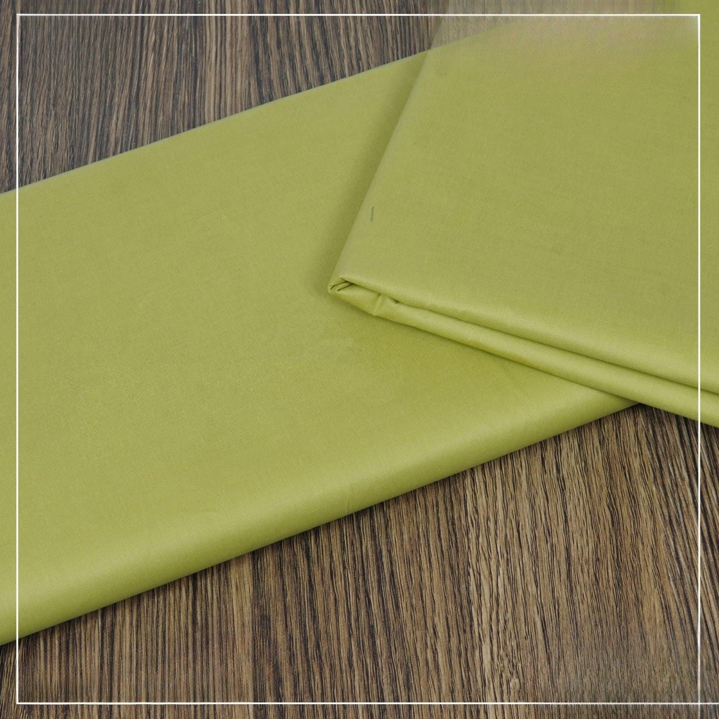 Special Cotton (Perot) Ta-26