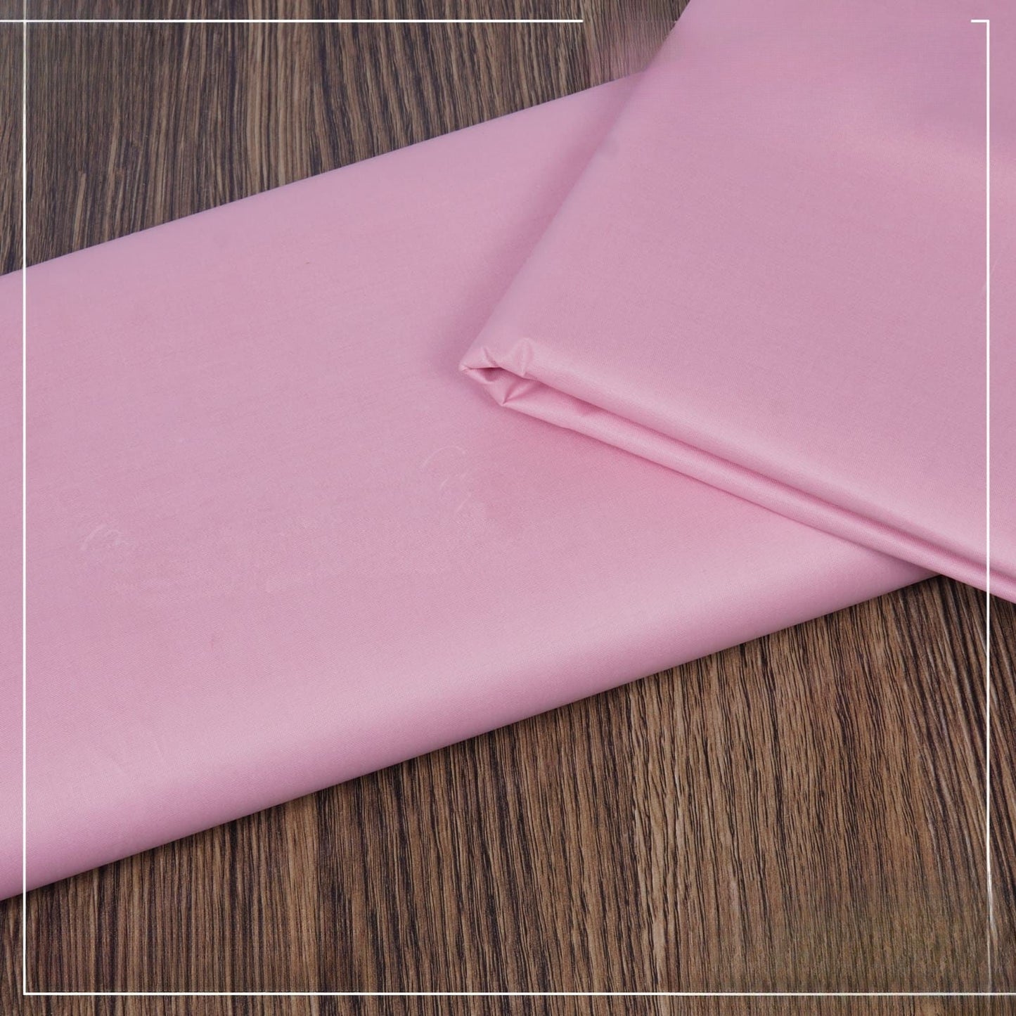 Special Cotton (Baby Pink) Ta-28