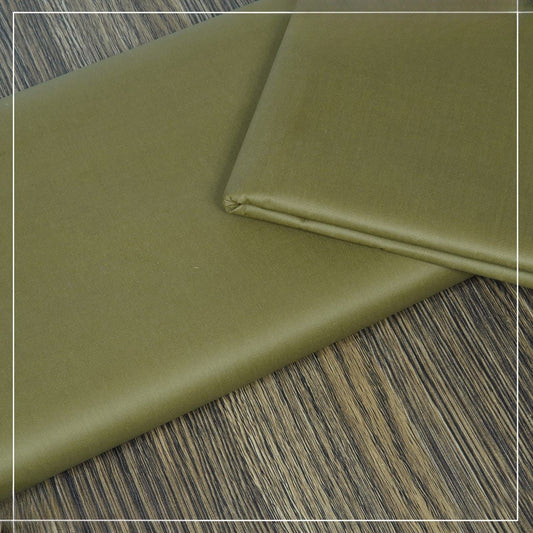 Special Cotton (Menhdi) Ta-05