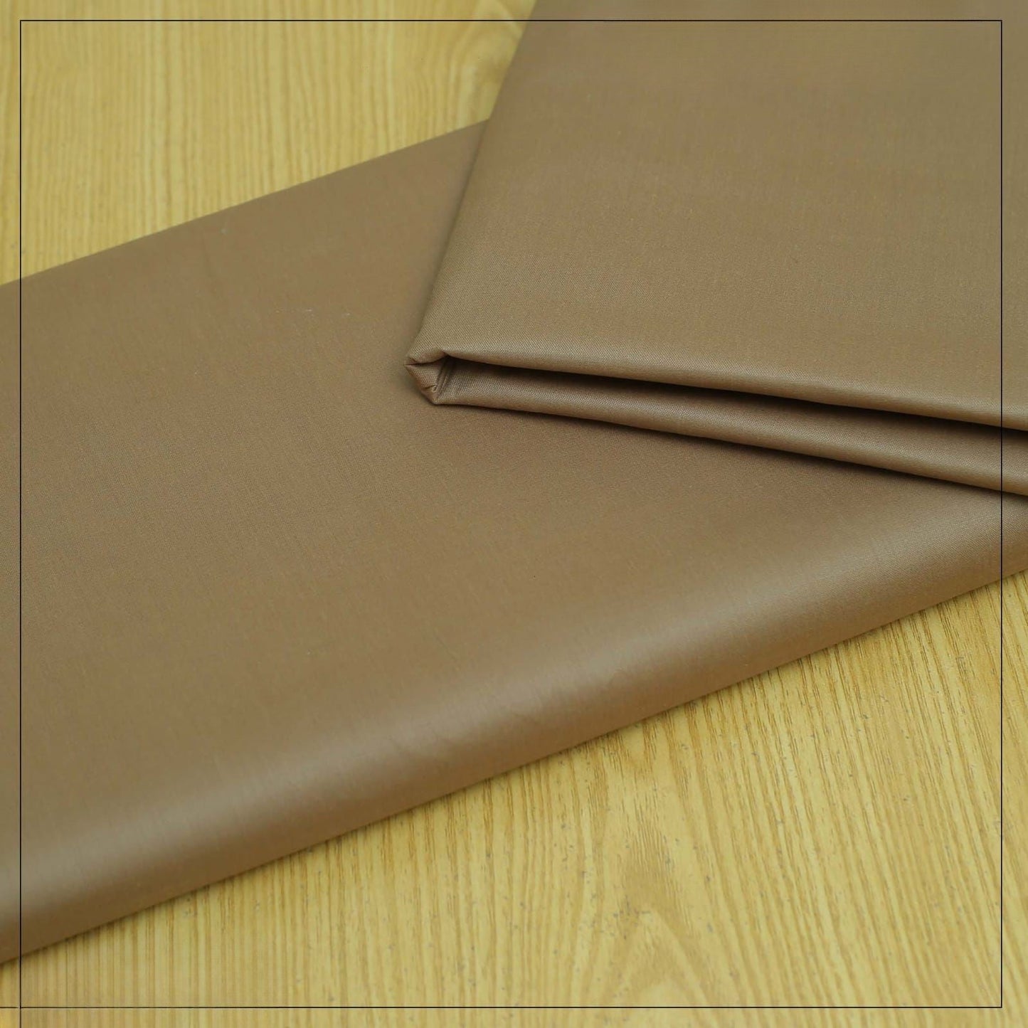 Special Cotton (Menhdi) Ta-23