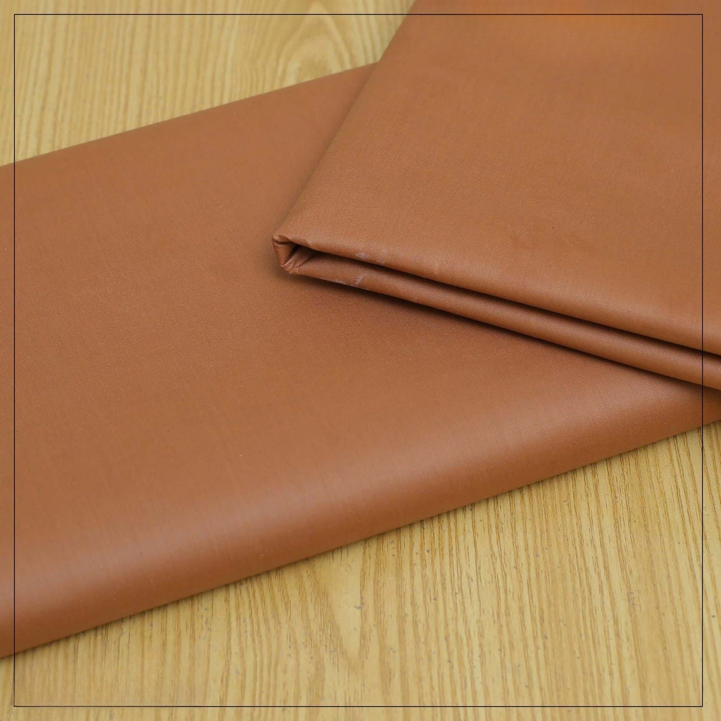 Special Cotton (Camel Brown) Ta-19