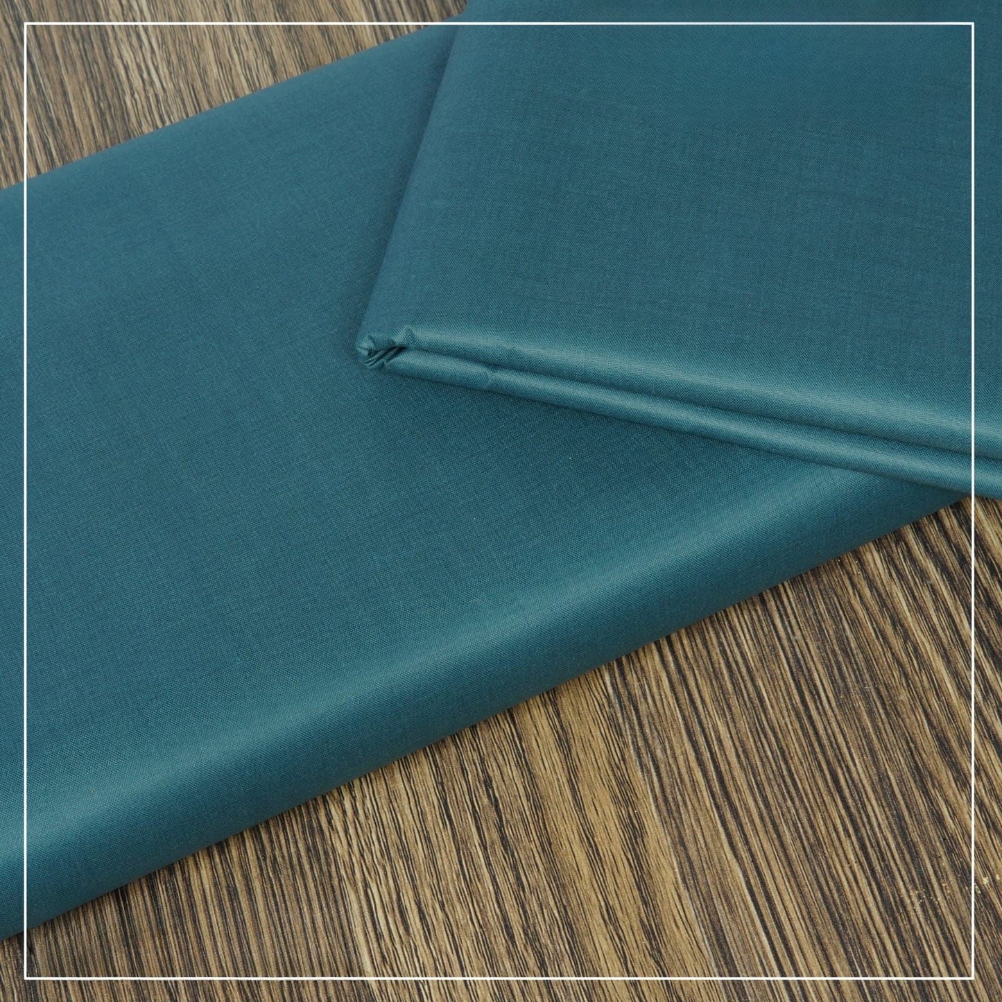 Special Cotton (Zink) Ta-11