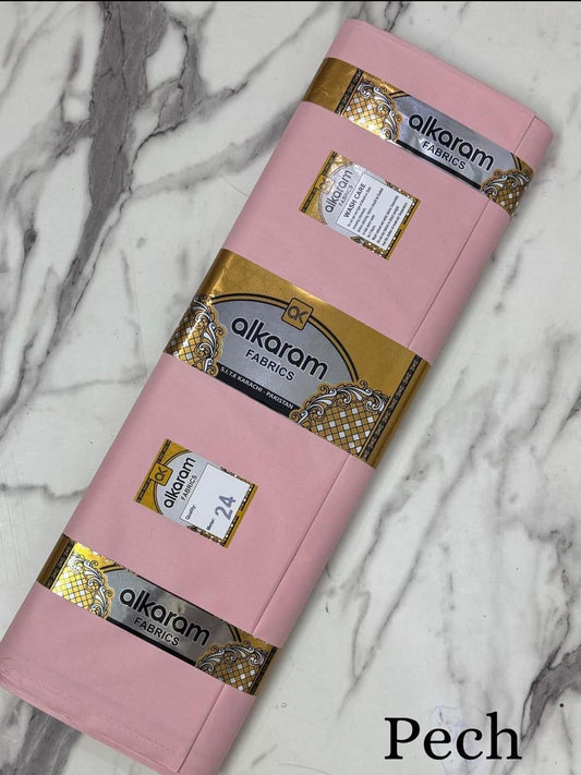 Al Karam Cotton 4 Season