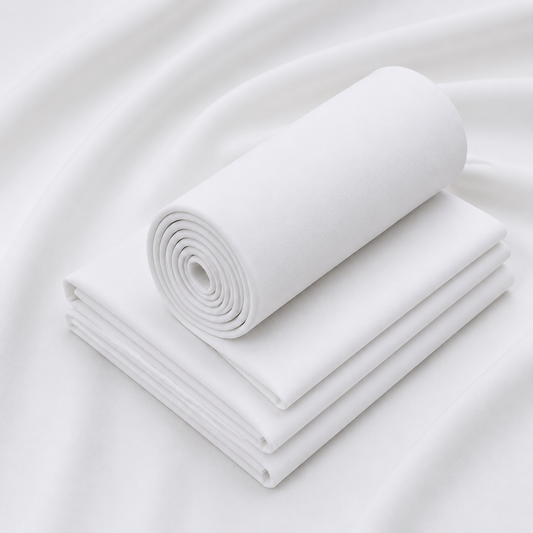 Premium Boski Wash & Wear