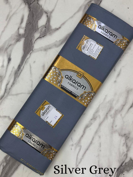 Al Karam Cotton 4 Season