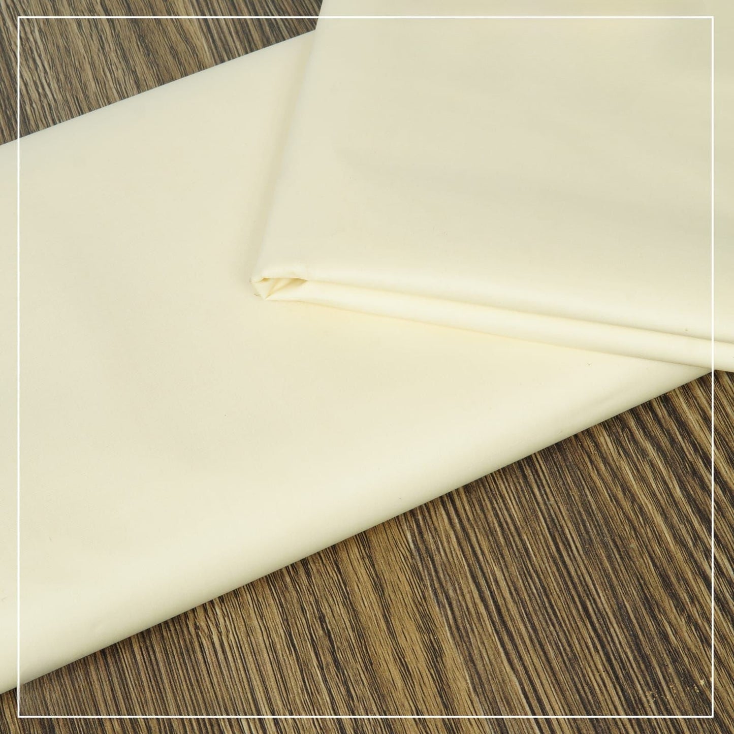 Special Cotton (Careem) Ta-12