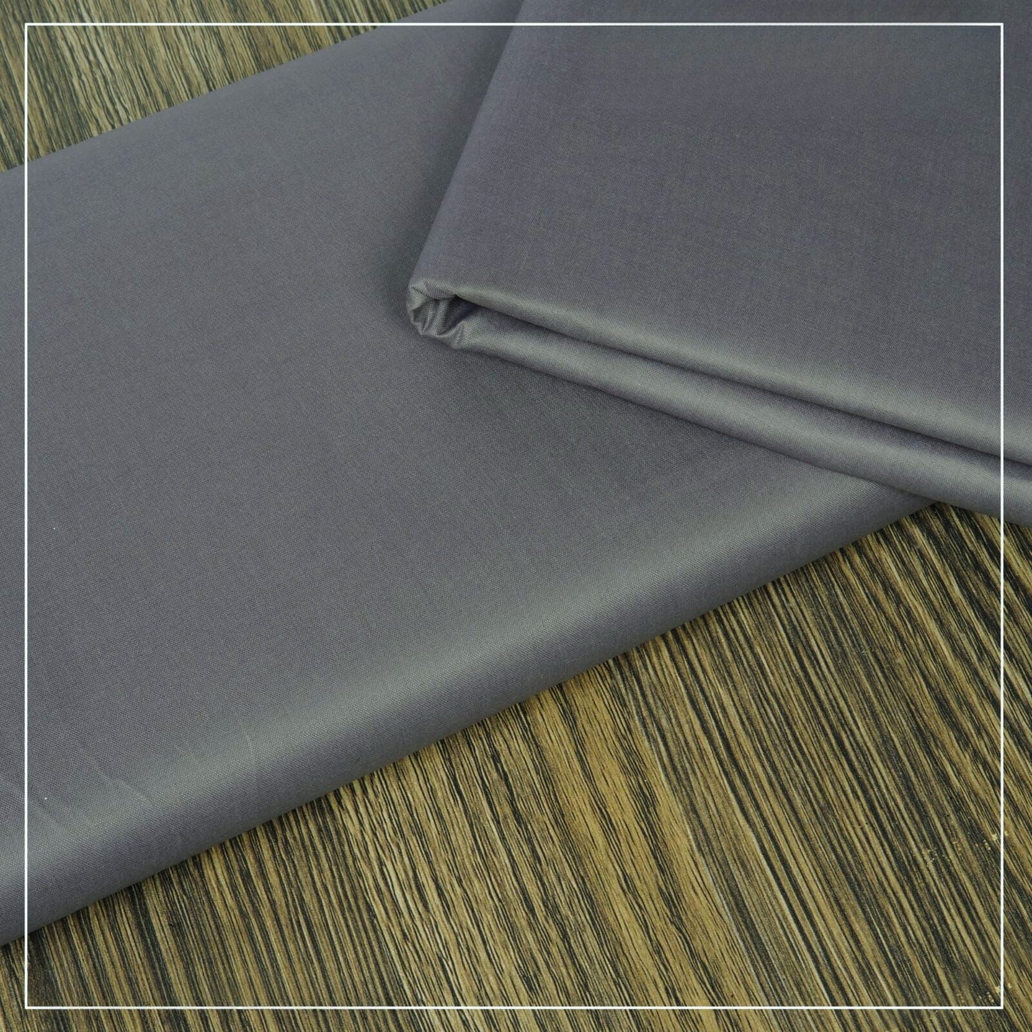 Special Cotton (Grey) Ta-16